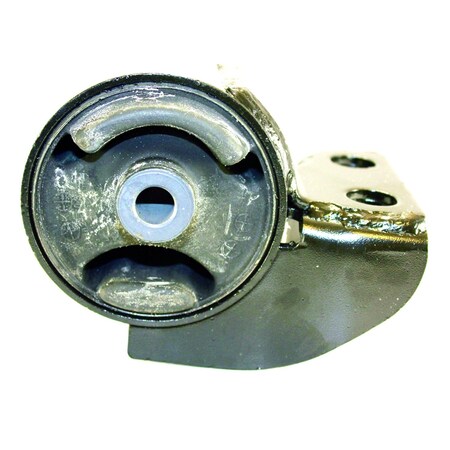 Dea Mounts Engine Mount, A6754 A6754